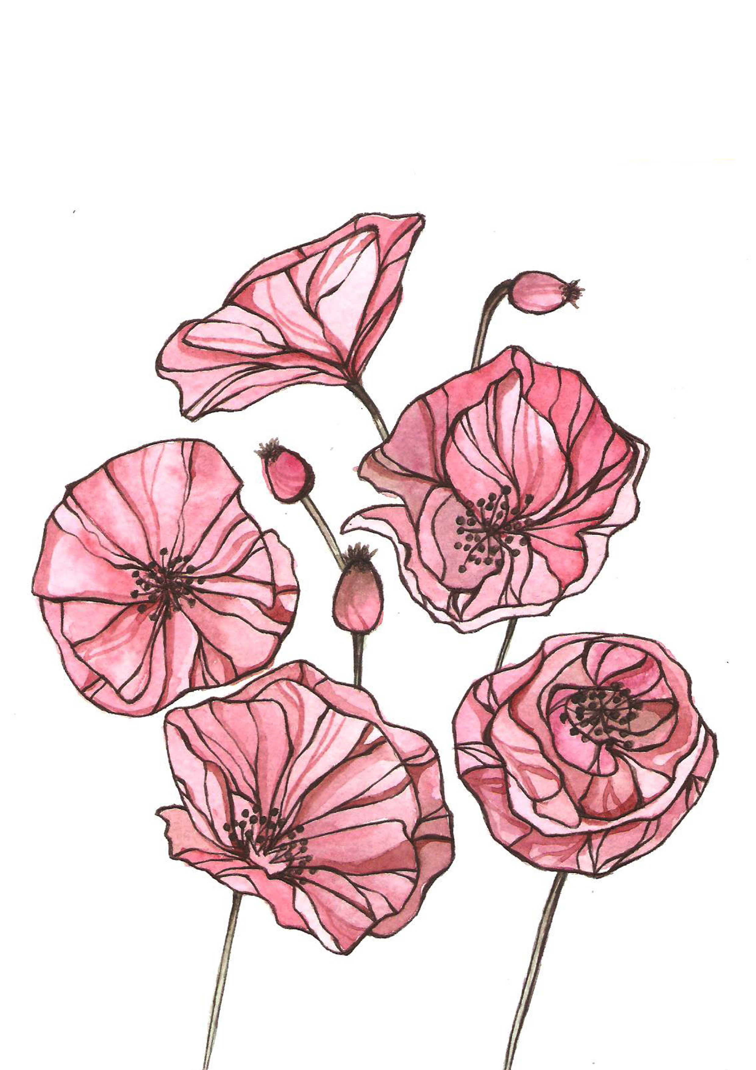 %d0%b0%d0%ba%d0%b2%d0%b0%d1%80%d0%b5%d0%bb%d1%8c 4