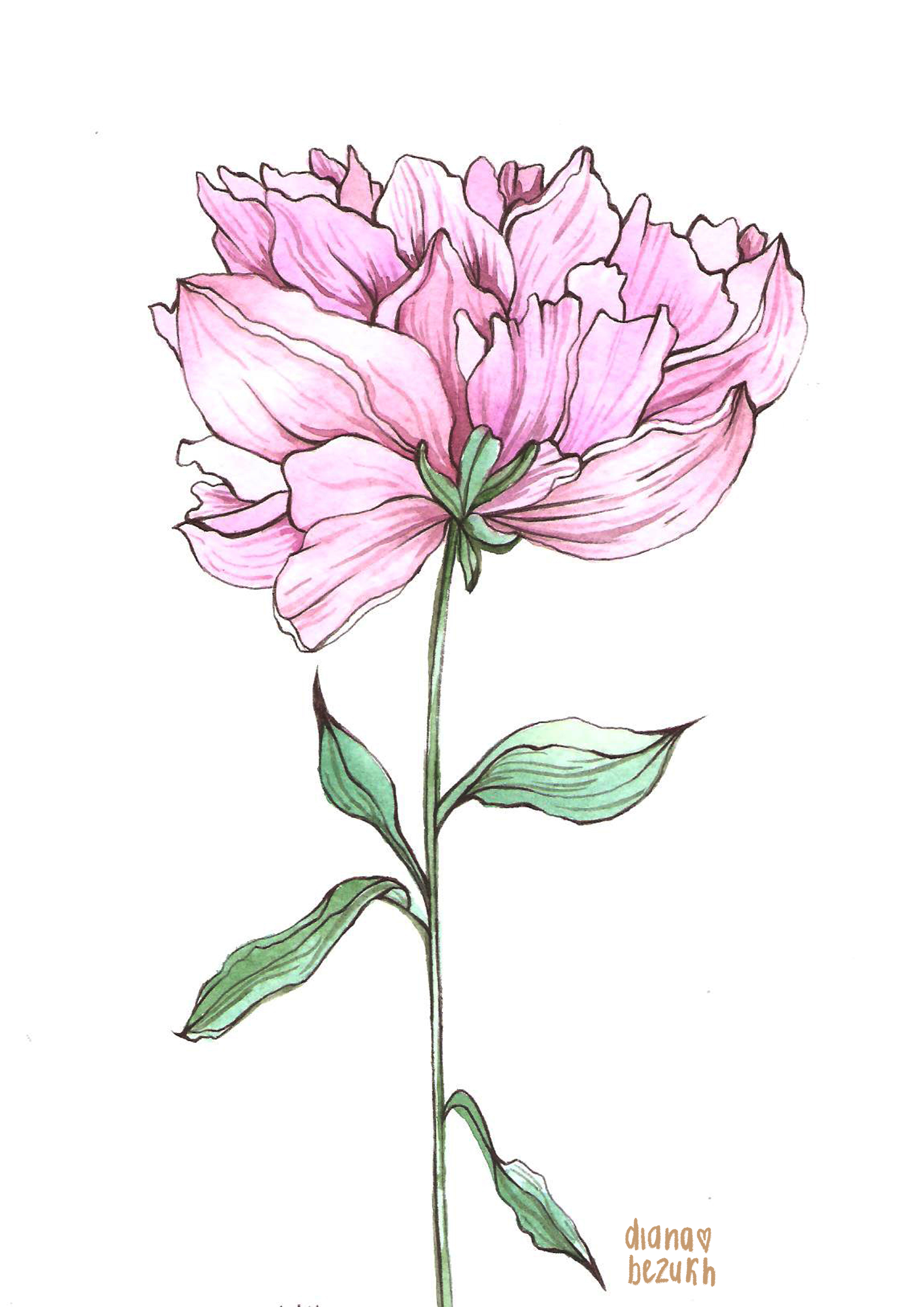 %d0%be%d1%82%d0%ba%d1%80%d1%8b%d1%82%d0%ba%d0%b0 8