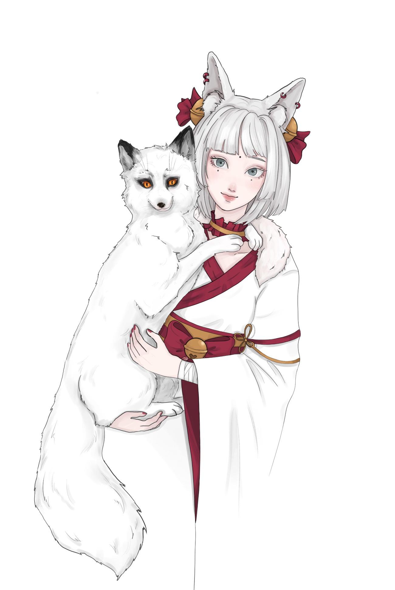 16677072 e66a 495b 80cc 4e0f40f5ca3c