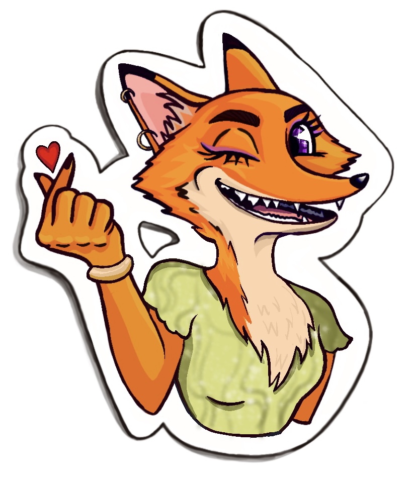 1e3fa2e8 f873 4757 90c5 27dec81b3fd5