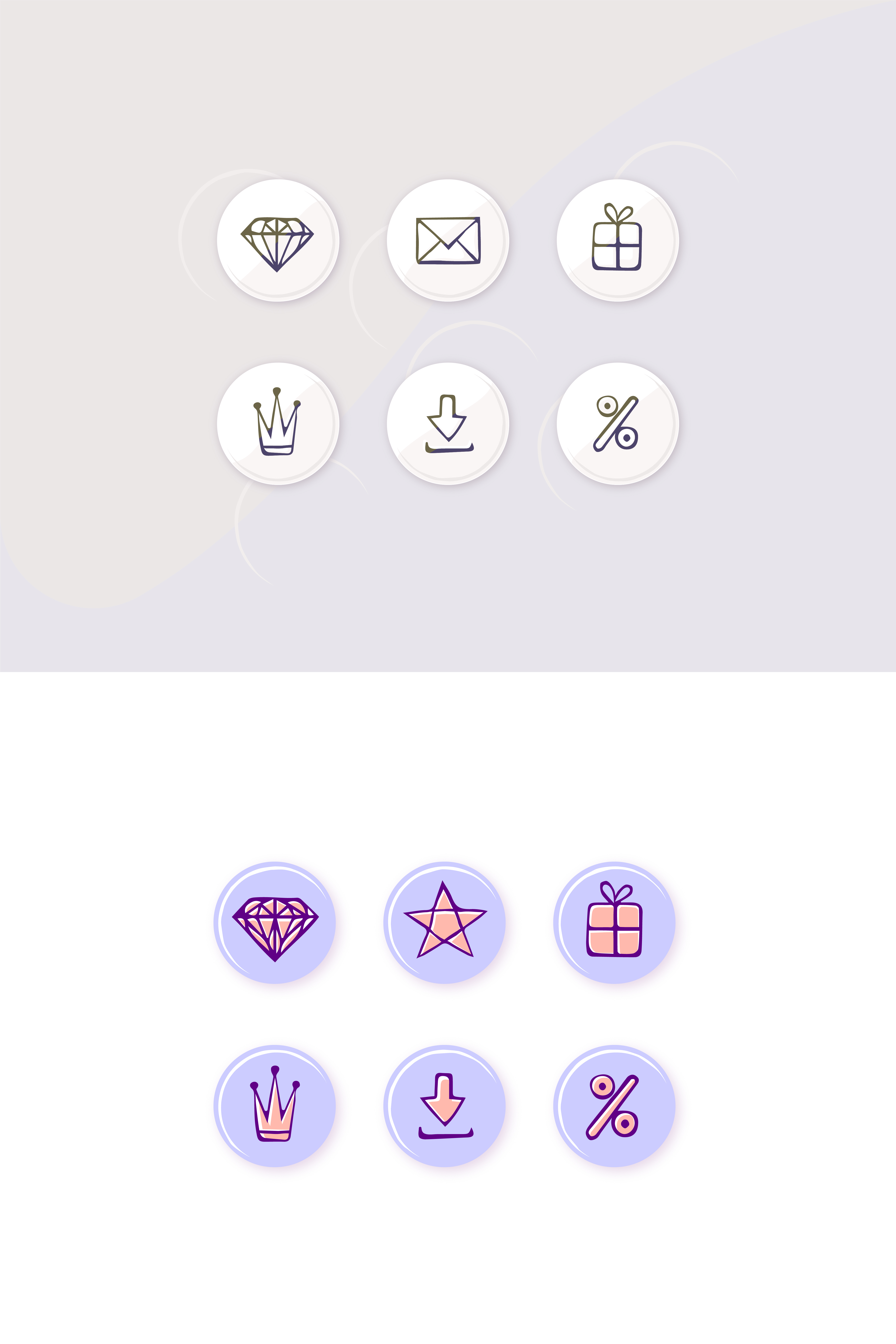 Forbeauty icons 01