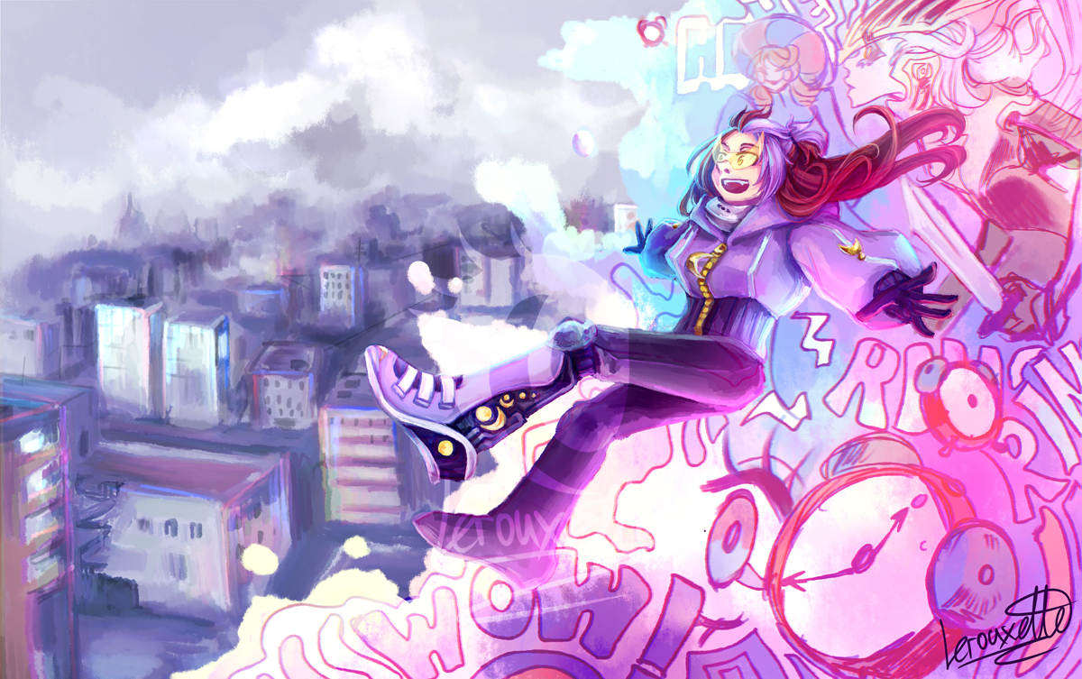 %d0%b0%d0%b4%d0%b2%d0%b5%d0%bd%d1%87%d0%b0%d1%82%d0%b0%d0%b9%d0%bc%d0%b2%d0%be%d1%82%d0%b5%d1%80