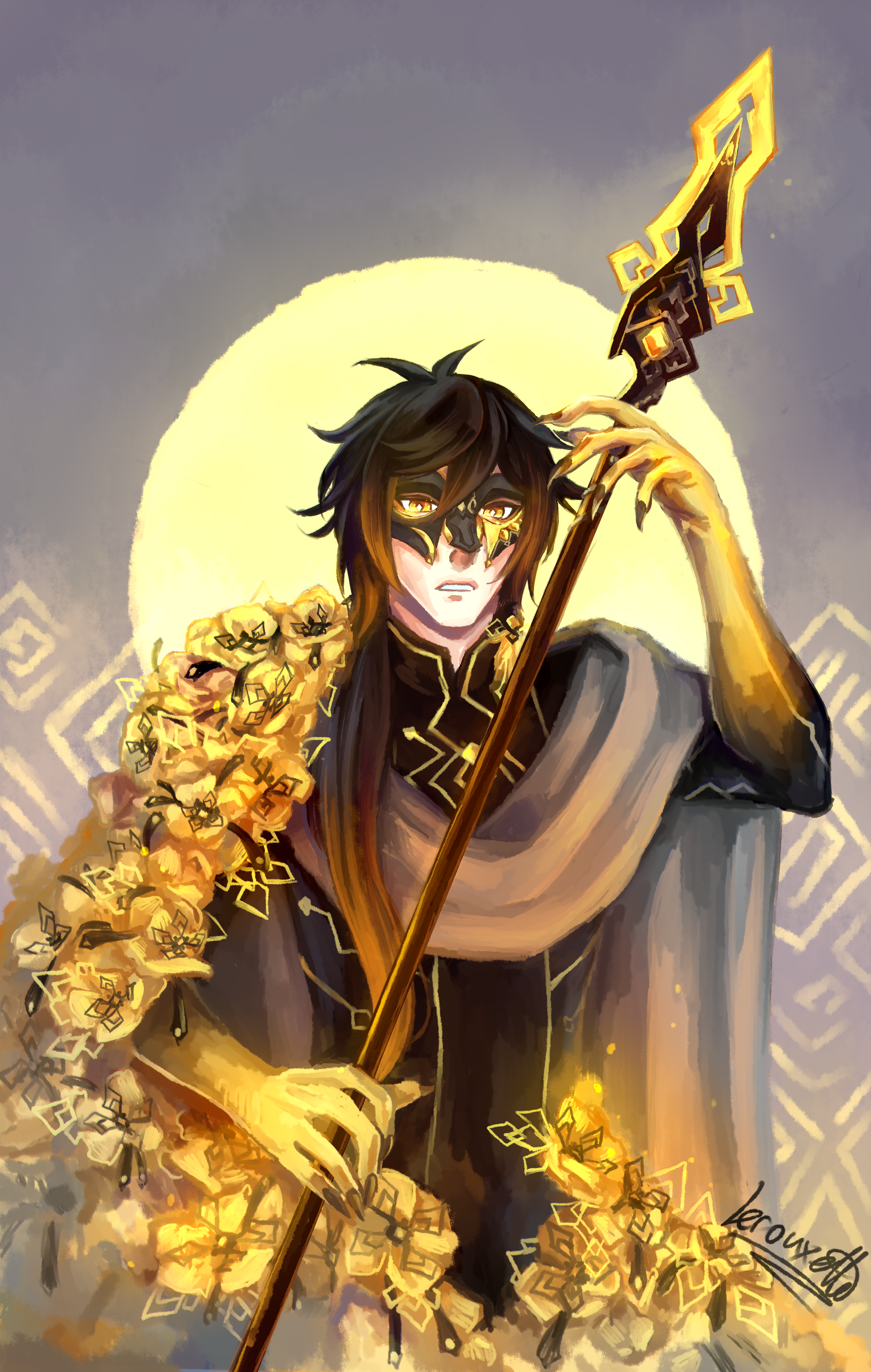 %d0%b4%d0%b5%d0%b4%d0%bf%d1%80%d0%b5%d0%ba%d1%80%d0%b0%d1%81%d0%bd%d1%8b%d0%b9