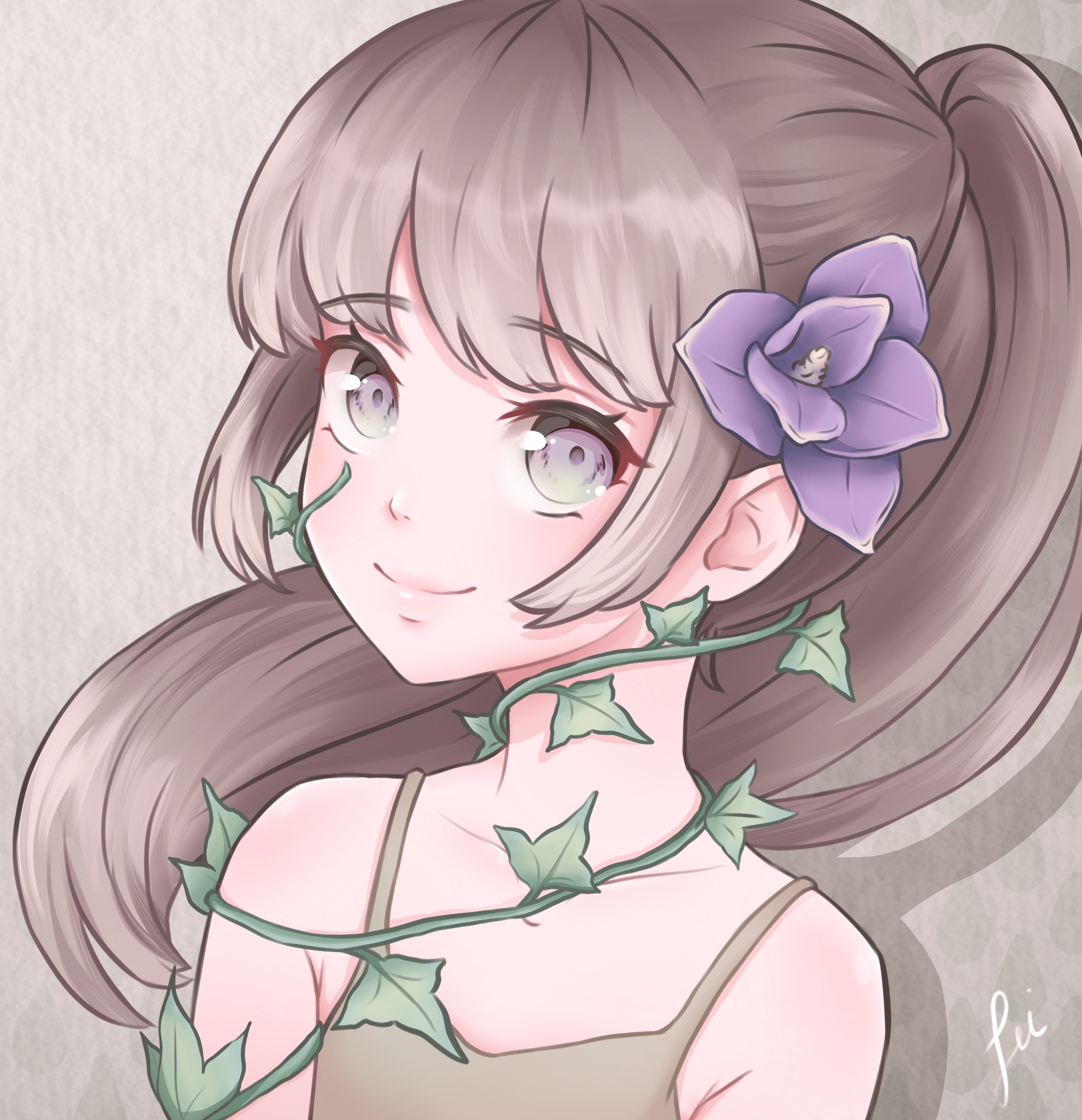 81824511 e7ae 4ec7 980f fde7aea89de4