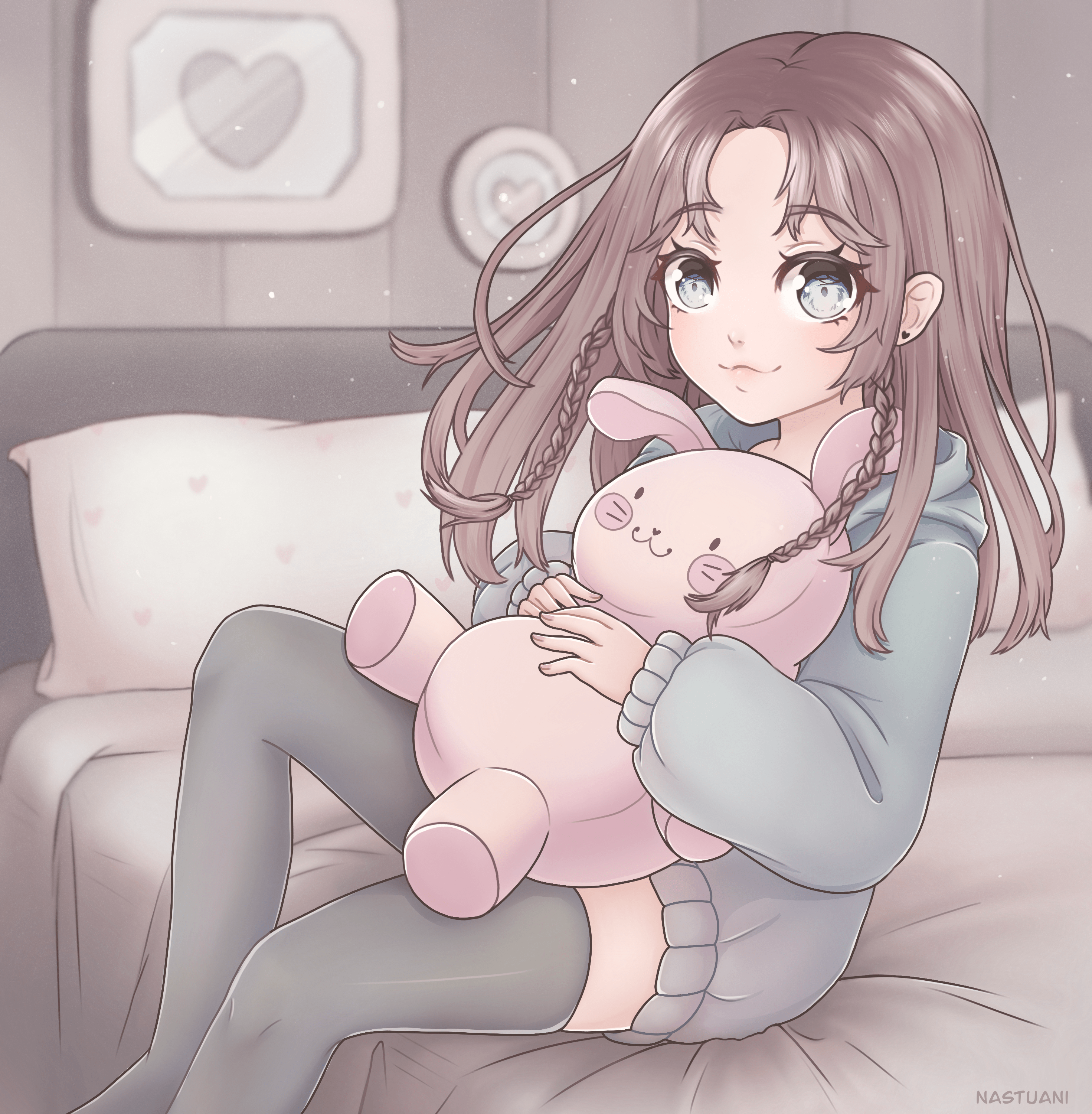 71bf4ce9 9e00 4ea8 a728 087105c6