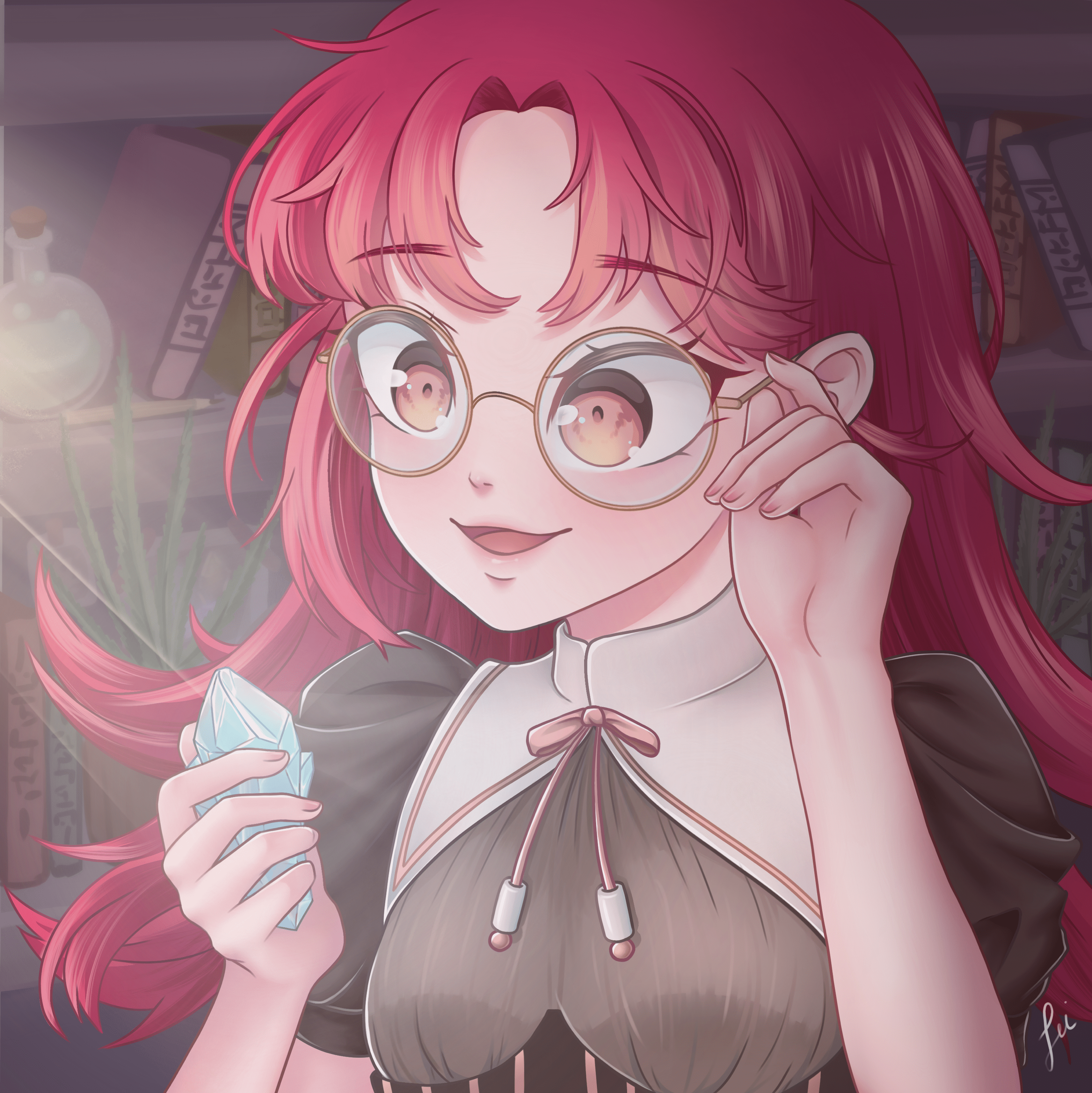 22dd204f 2833 4e12 ba7b fe81172c011e