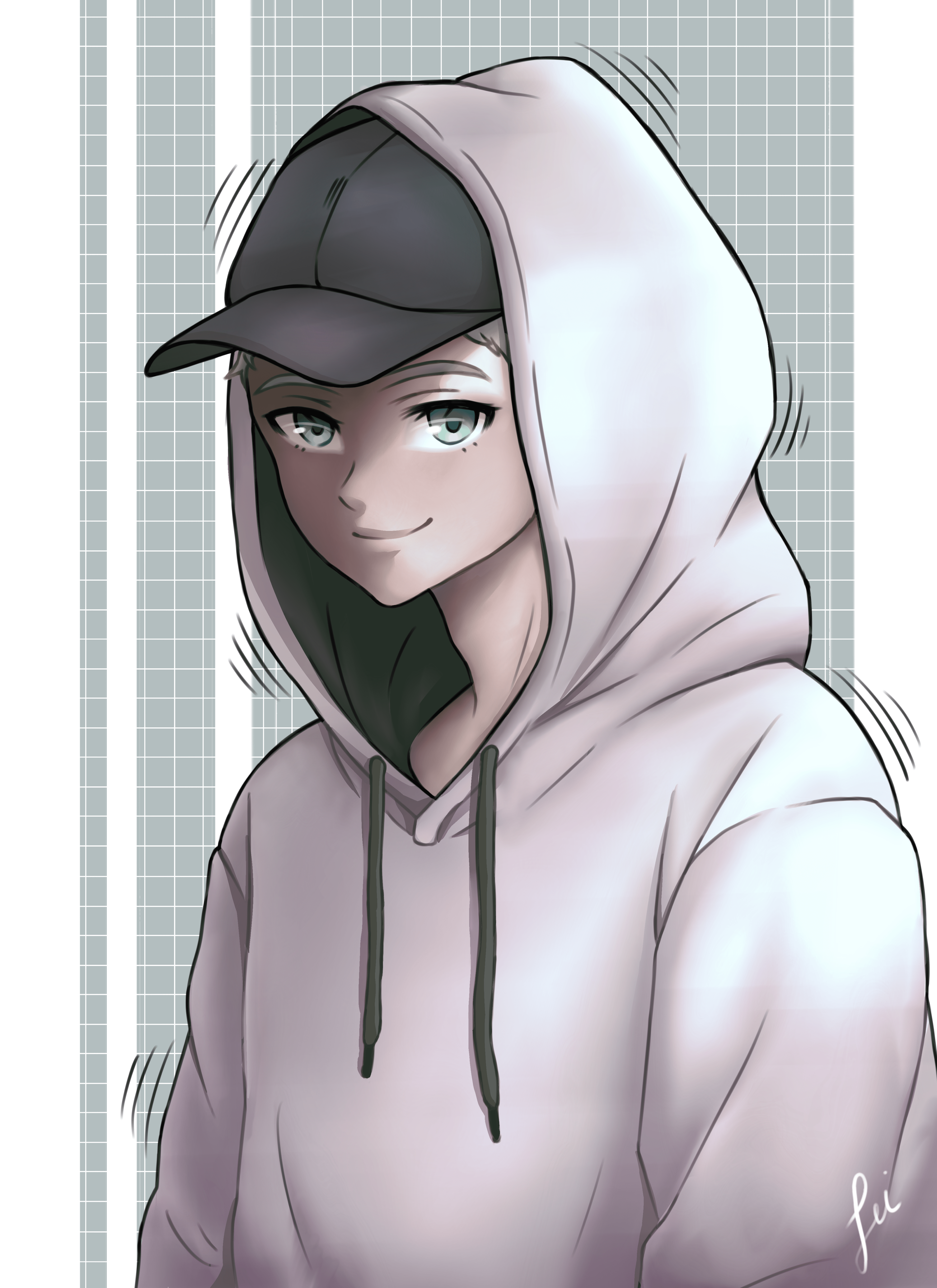 Bb882765 a401 4bc2 a6d8 62dcfd5c6897