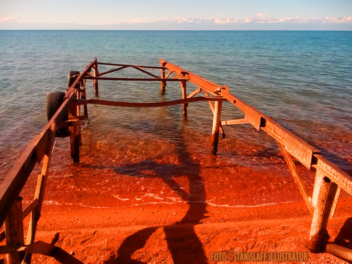 Img 20190913 161735 c