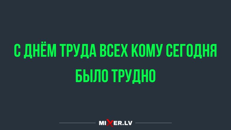 2022 05 02 mixnews 1 30 768x432