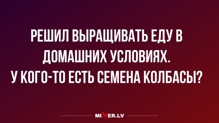 2022 04 29 mixnews 1 2 768x432