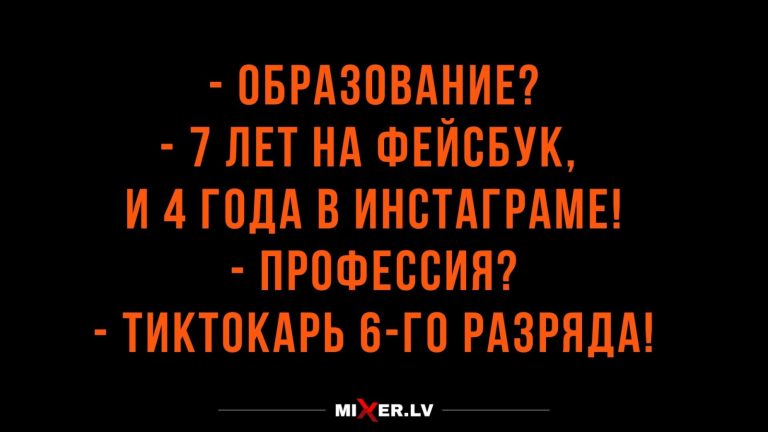 2022 04 28 mixnews 1 31 768x432