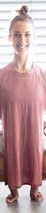 2022 04 24 mixnews 1 119