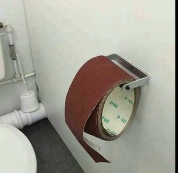 2022 04 25 mixnews 1650811188 mn 04