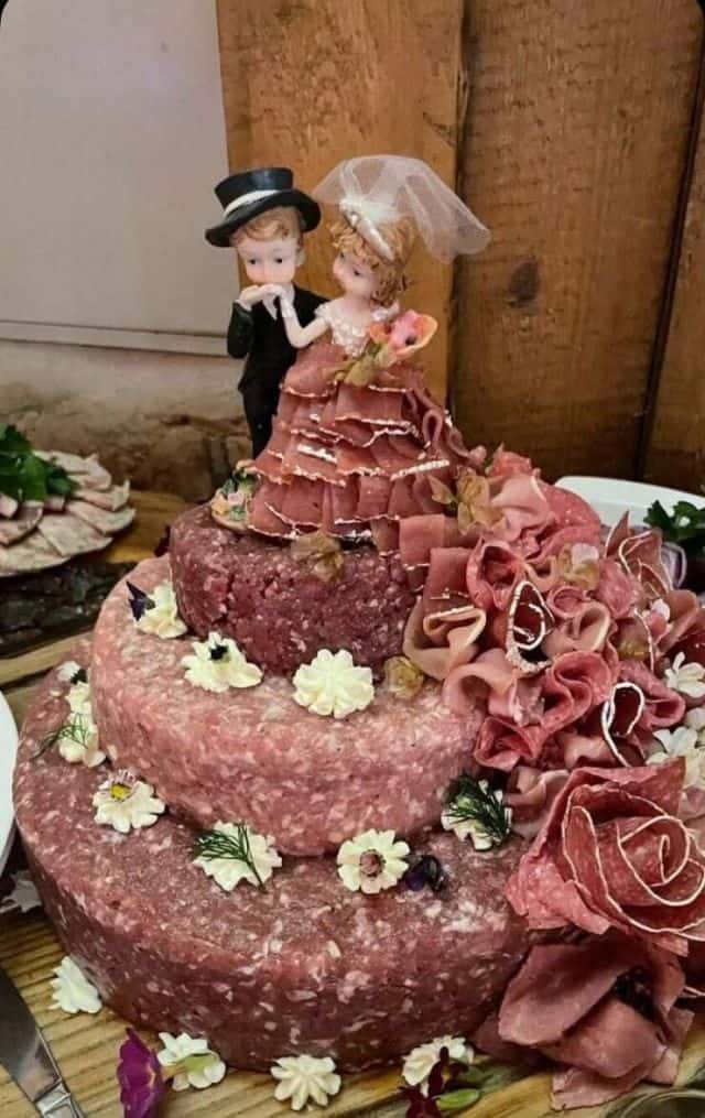 2022 04 25 mixnews 1650811991 1650811208 mn 31