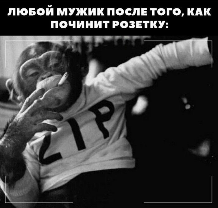 2022 04 24 mixnews photo165069406316