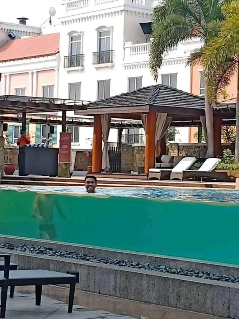 2022 04 24 mixnews 4 50 768x1024