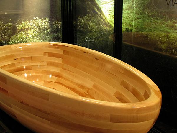 %d0%a4%d0%be%d1%82%d0%ba%d0%b0 521516