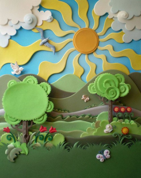 3nqlqch eqsmcnv6nahnq7u2uqcb8q1d afja12br72b1padorn2zjhfswld3vvimypb8sbgltmymxmkofj1malnbtgscirqjab5nm0rd1ylcwmqg8obj81qptafvge7