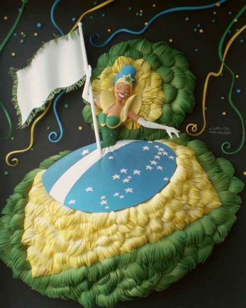 3nqlqch eqsmcnv6nahnq7u2uqcb8q1d afja12br72b1padorn2zjhfswld3vvimypb8sbgltmymxmkofj1mlc9xlezyfu4wdioizcaun3xvdvw9mxjdnvsrtykumks