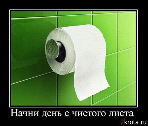 L24ohrkjx gui7eboawrgzu13myvdu0cw7owl 86nz1e0403bij0vceuxq2e1fyprg9ey7wv