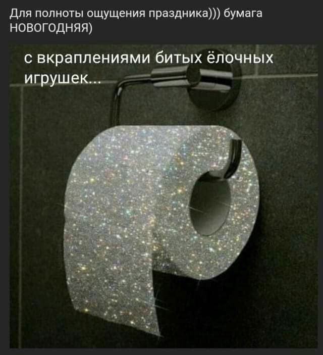 Uz6tffku9pkep7fbcpf0pcnpdobfo87gn2pjgjgc7xoybmyj3mcro7howrwqguhgdzqx9ijp2weuhx 9xdjim234