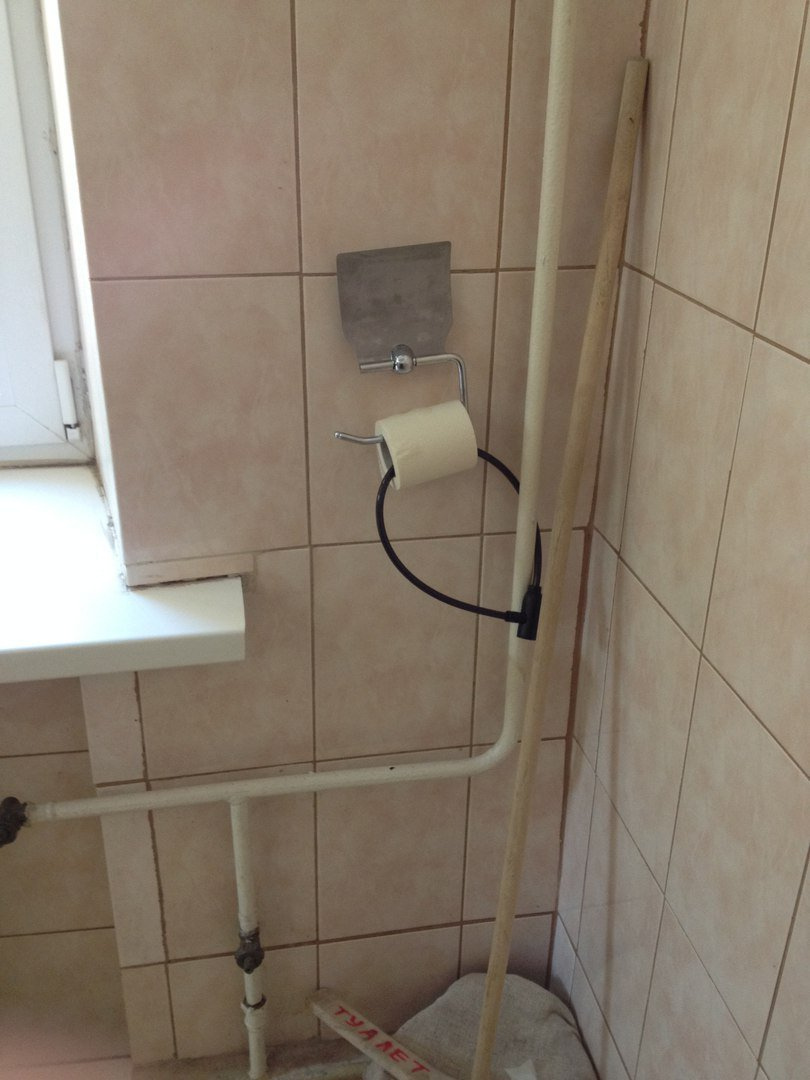 Tjasfvyigb54nlsx5jkgt5uqza06yuw7psqqwkdxfklo wngohvmavpgnvska4rqkktkzidu