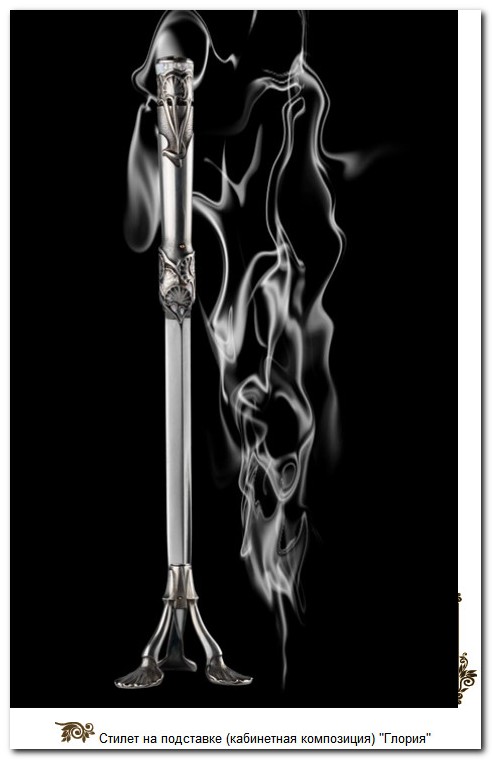 %d0%a4%d0%be%d1%82%d0%ba%d0%b0 494167