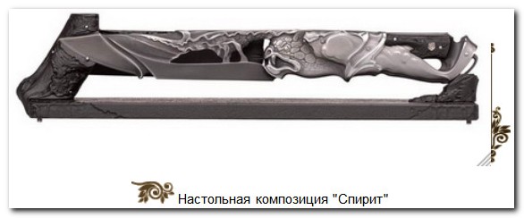 %d0%a4%d0%be%d1%82%d0%ba%d0%b0 494162