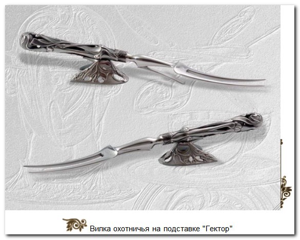 %d0%a4%d0%be%d1%82%d0%ba%d0%b0 494160