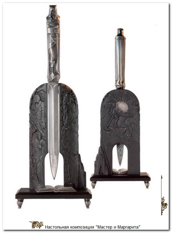 %d0%a4%d0%be%d1%82%d0%ba%d0%b0 494158