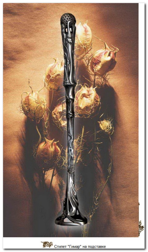 %d0%a4%d0%be%d1%82%d0%ba%d0%b0 494156