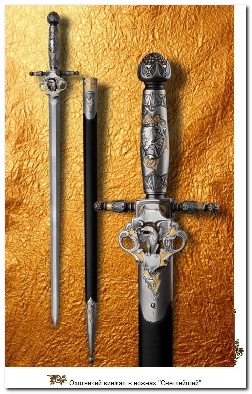 %d0%a4%d0%be%d1%82%d0%ba%d0%b0 494149