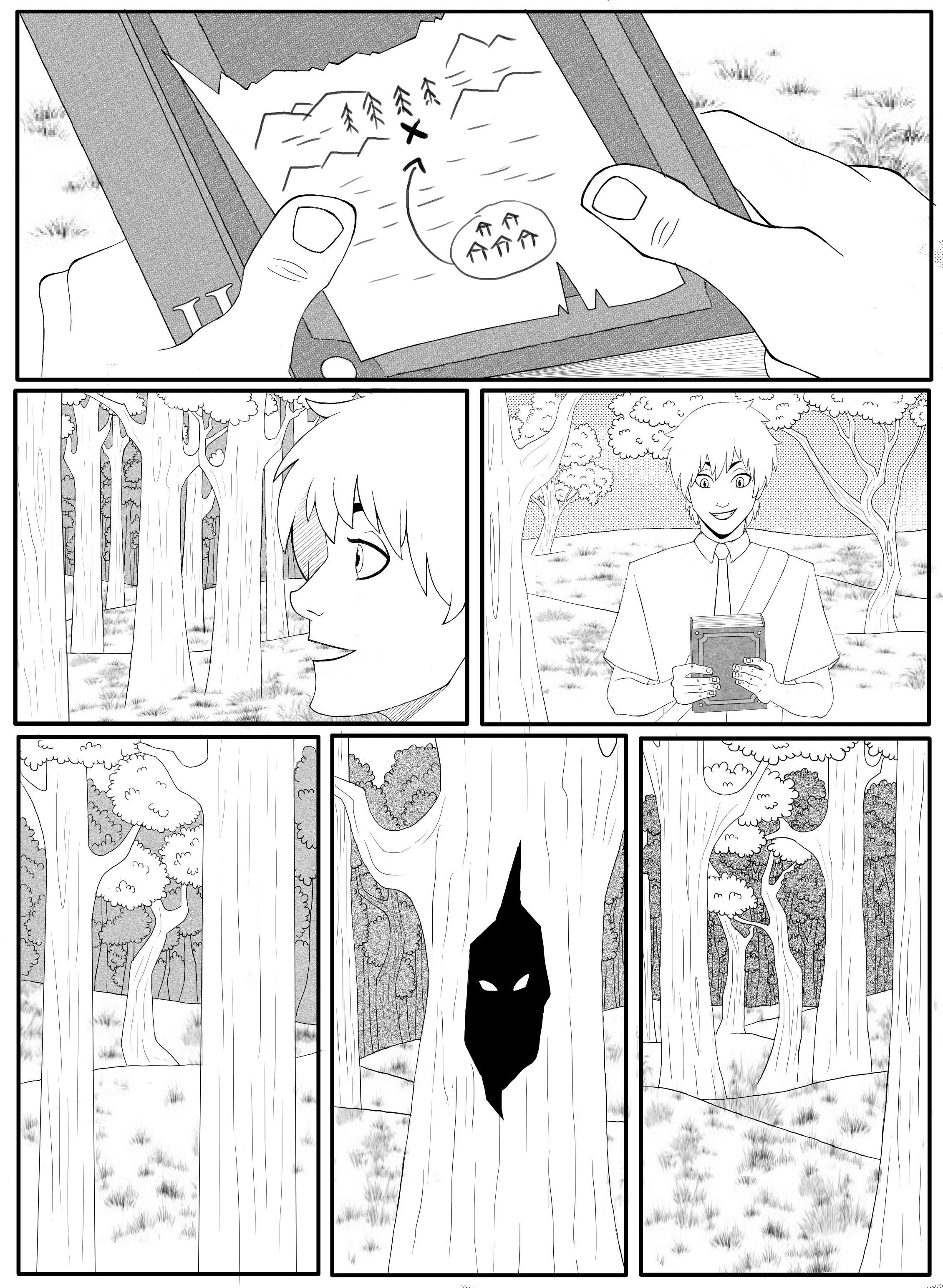 %d1%81%d1%82%d1%80%d0%b0%d0%bd%d0%b8%d1%86%d0%b0 1