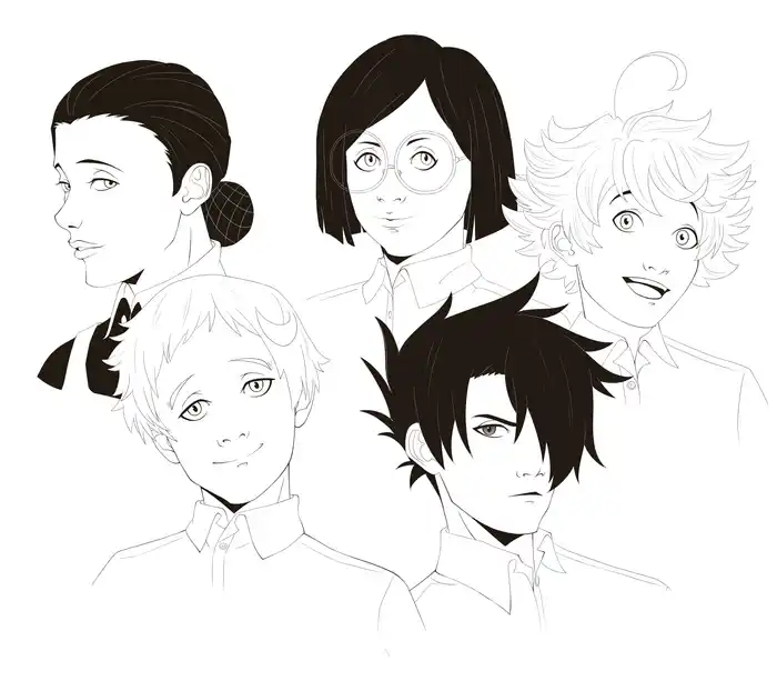 %d0%b8%d0%b7%d0%be%d0%b1%d1%80%d0%b0%d0%b6%d0%b5%d0%bd%d0%b8%d0%b5 2022 05 07 075344