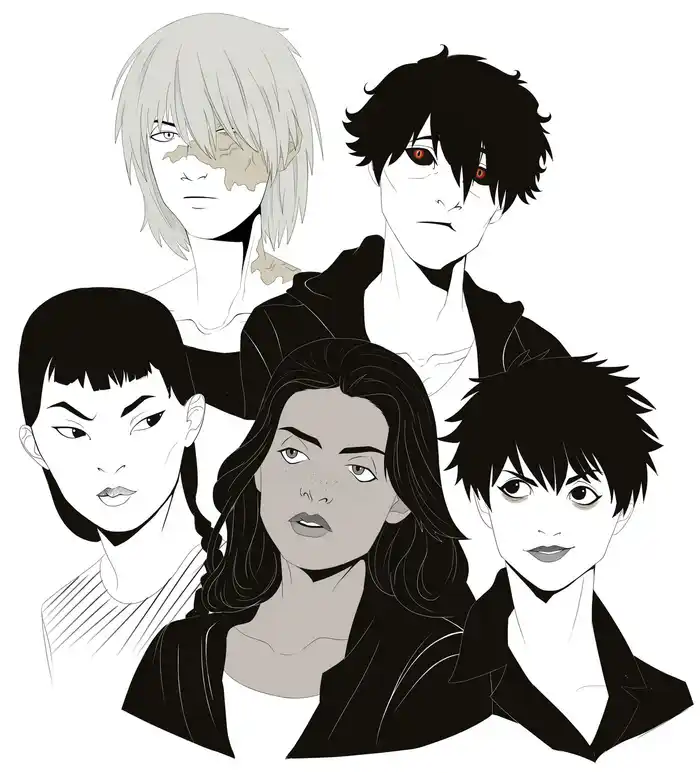 %d0%b8%d0%b7%d0%be%d0%b1%d1%80%d0%b0%d0%b6%d0%b5%d0%bd%d0%b8%d0%b5 2022 05 07 075454