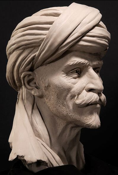 D7a1e6381278423ee6ca8d58e4731251