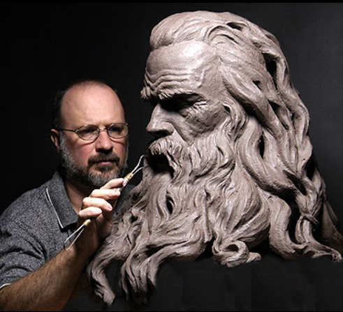 65677834.da394t09o6.w665