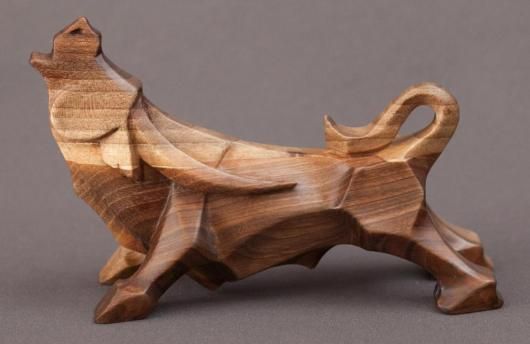 4b2191640b77d380498df4fec20ceb28