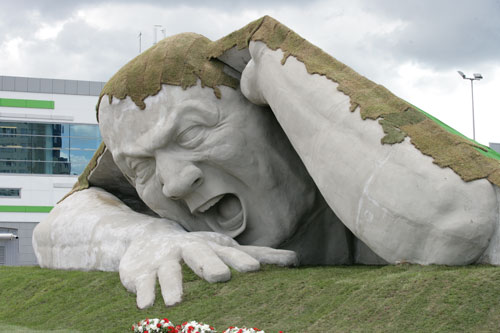 5f06edd1fa5c22d64ca93367ad0c9fd9