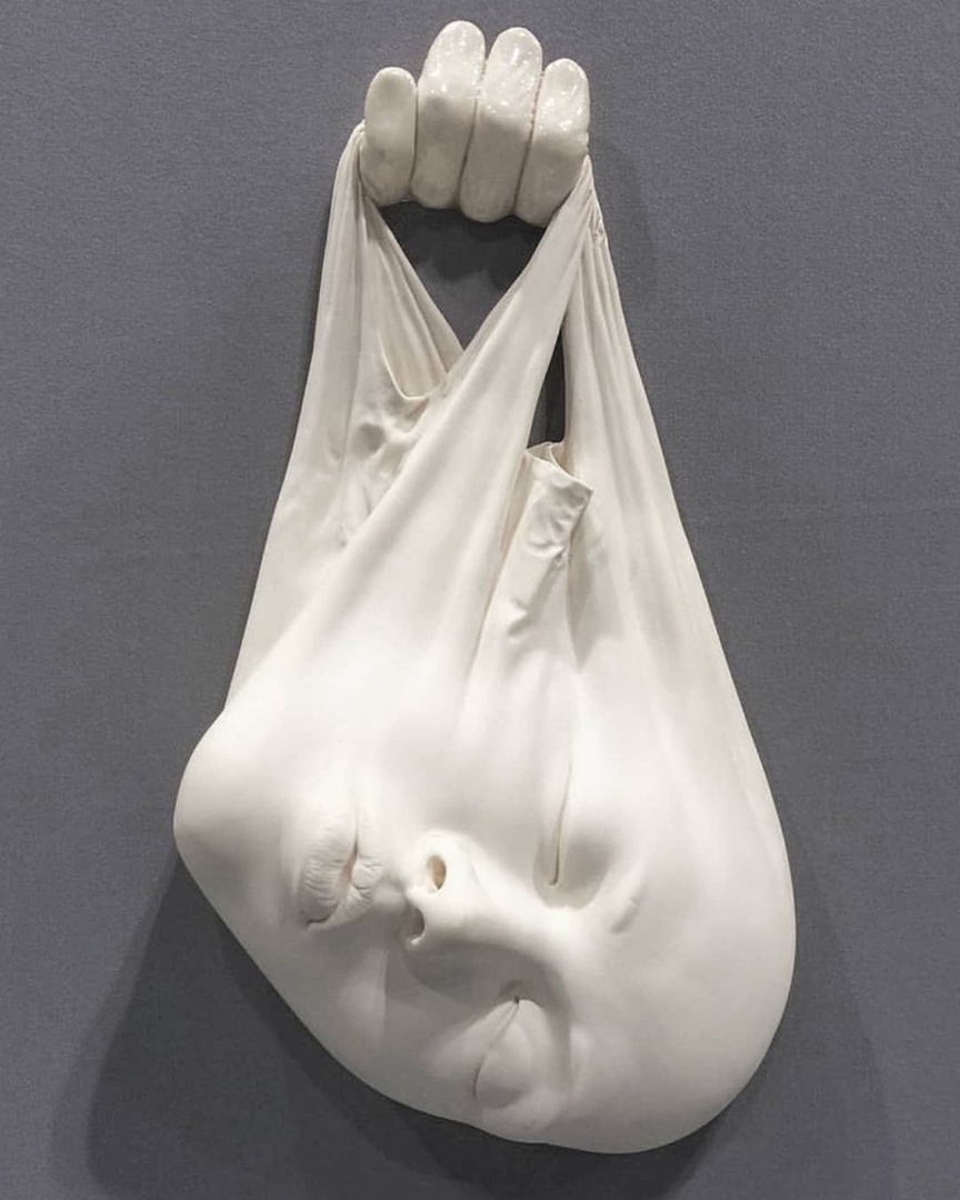 8ixmbd4evt u2fgp4yushscqjkao8mpiuhbjr8ogb7eqvzbsn9qzpzegoo rlccoyjfqtkgu92lrjf 1dbbkwmae