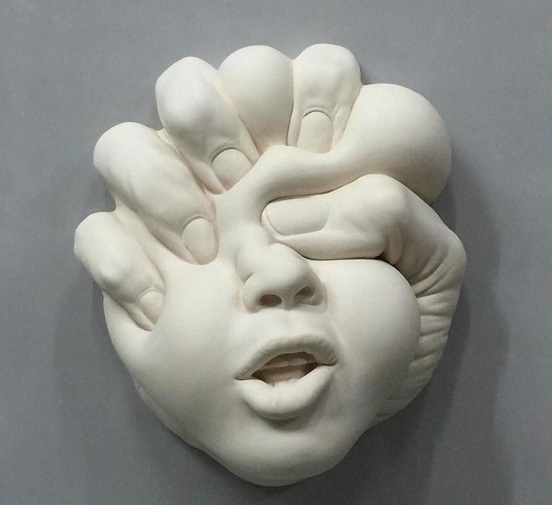 Tqs1ivcehka5xdoi78gjhvuhrbbnrj8xx7i8kkbefwk fwwotj2z9izevs5ywqyefx d k4nannhoidby0zpxlil