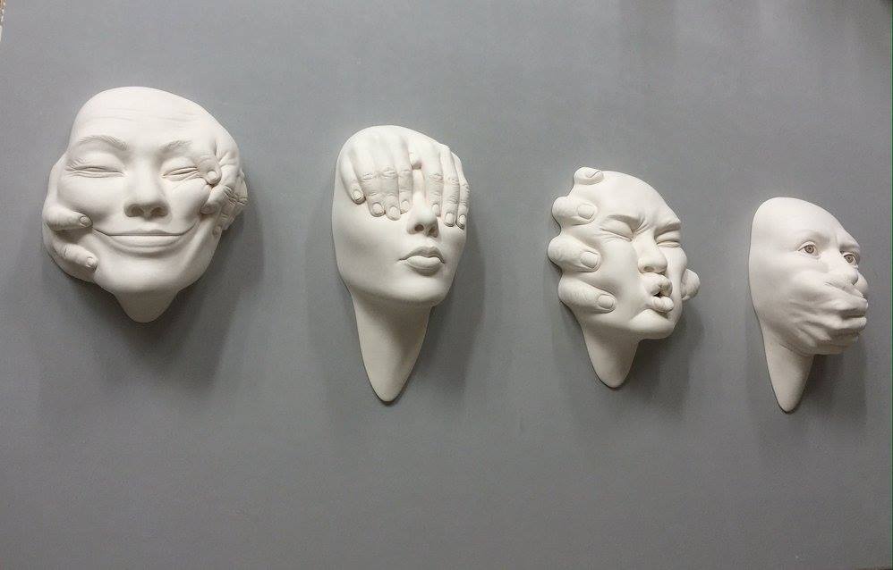 Gdl56w4 lnz0bnfbi4wygmjtkep3z2wmbws37d502pdvdchr7iwcaeqblrqpygs1oz z in1abcq8g192lto6ucu