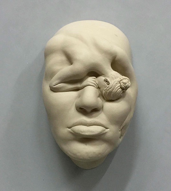 G0yzvutd8p1bbb6amtowk5h94eyaptxo24dxpshmmzf2awdcnyjwktr5d6ayiqsz9 vkj5zr3vxcyp1doutum2l 