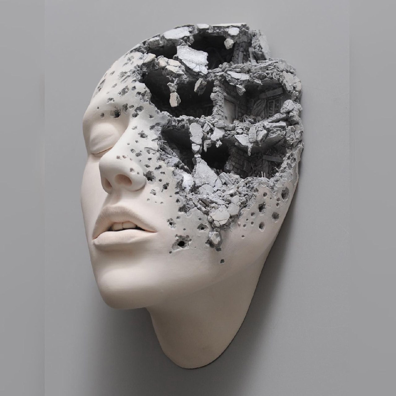 0dtld 3qs4wnbnjvch 1i3c0w 0j lwdhmyn7fnazaqvlge wpia4ima4cmgrv9pxflr7 jldwxsexfgadgpdxzm