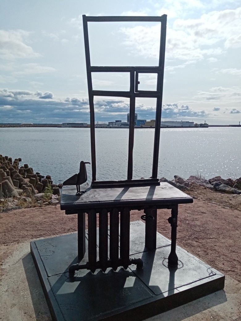 Vhv6klnhon3ws7mhyqdxhfiyxvn18ezhicxie2mdlaeeefbwijlnjg4yjfh3asggxefdq4ly3tijmwntdksud1kz