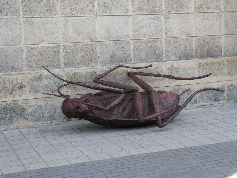 Iqoytwiojksl8iuj2iozuykpvyp gyq20vgs0zect 13 sjn1rs6h3ws94dmwuupc9pdo398