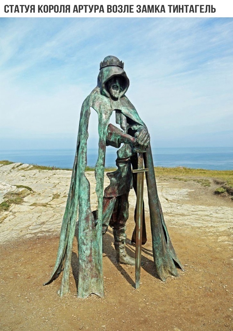 Jbc6luadfpwkbhy63u65oui2fgeln8mpayg1gq6jhoqz 7dmwc ichqx3s dx4msdbs2uzf69caz0rntj6lanz96