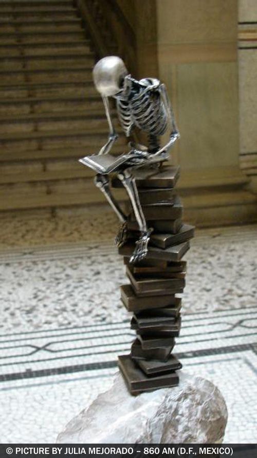 K1rodaqg3vn1mhjsdm3n uv4ox58lsij1egly3smce5hiujyeswajvky dky z2ejjyroil9cdtjnvfvm4jyv0ib