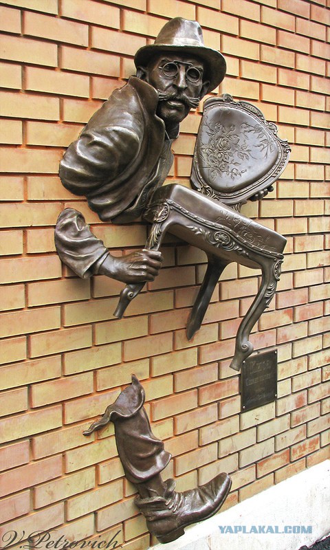 9jijedgiaaj1iha9rlzcwwernhsxotfc eimfixc6uwbnfvymamisvhpavdkirsxioqrx47m