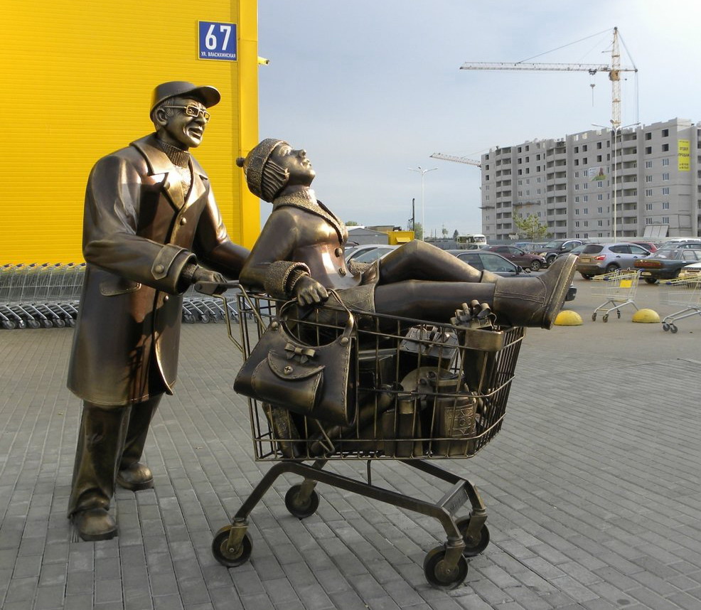 Wnwczfrl4sbrzbau6etzukuc726ofutmi  jd8z qj kwjvbyrugjaflpnwuu1kqdn9izg7k